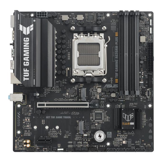 ASUS 90MB1N30-M0EAY0