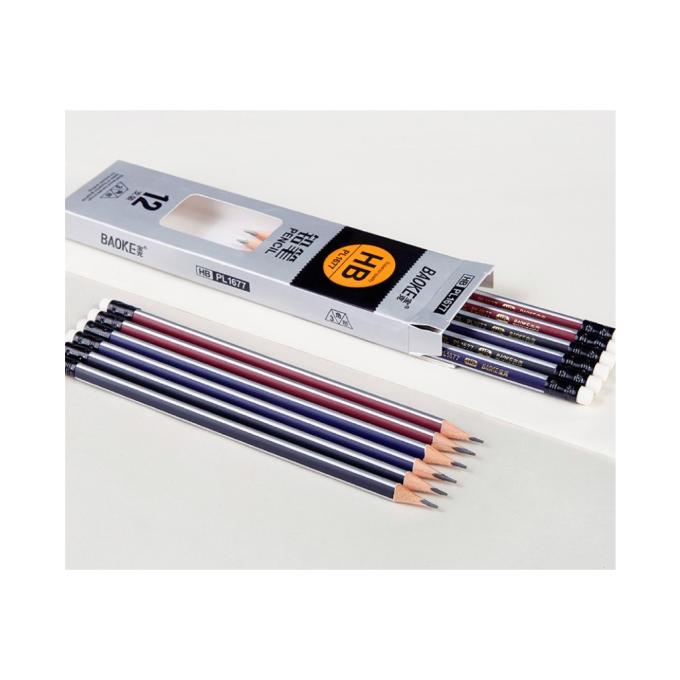 Baoke PENCIL-BAO-PL1677