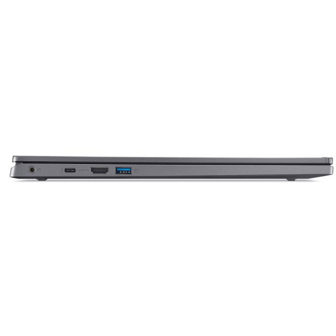 Acer NX.JEREU.005