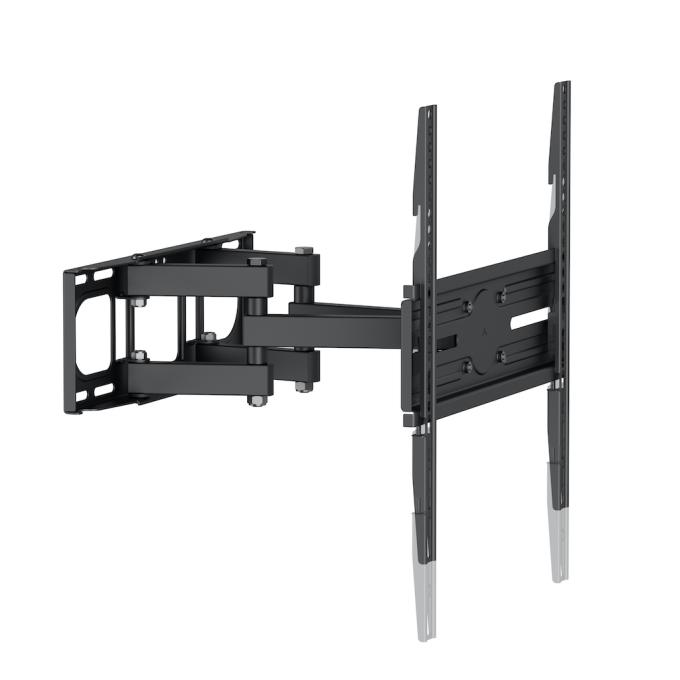 UniBracket BZ16-43