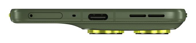 Motorola PBA50046RS