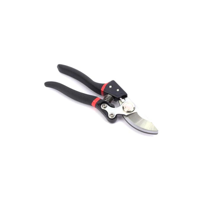 VOLTRONIC YT-V5