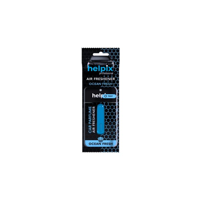 Helpix Oceanfresh