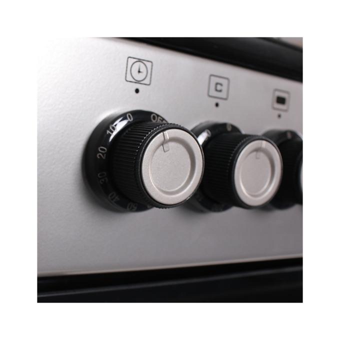 PRIME Technics PSE 641211 GB