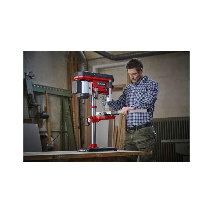 EINHELL 4520597