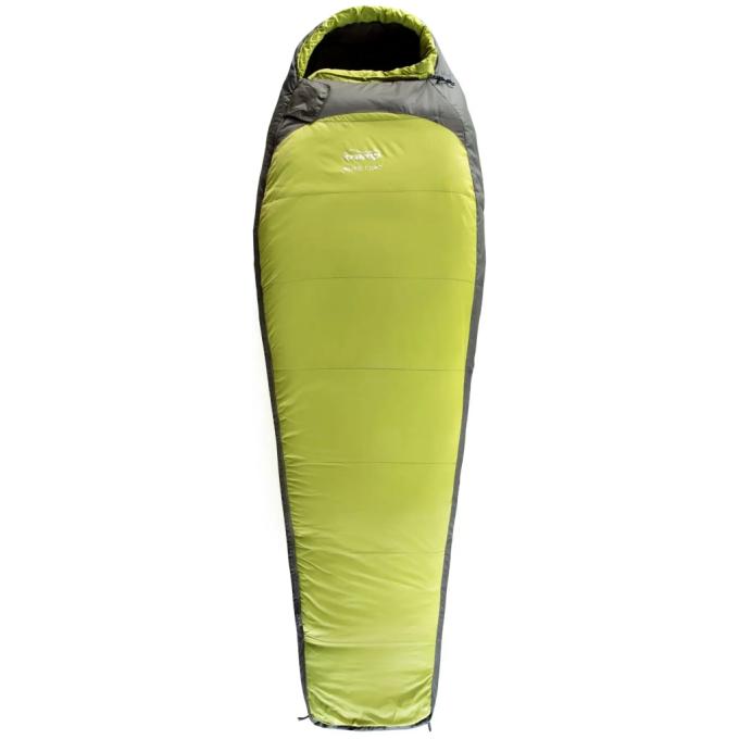 Tramp UTRS-095L-L