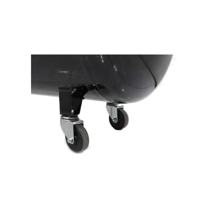 Stanley FMXCM0203E