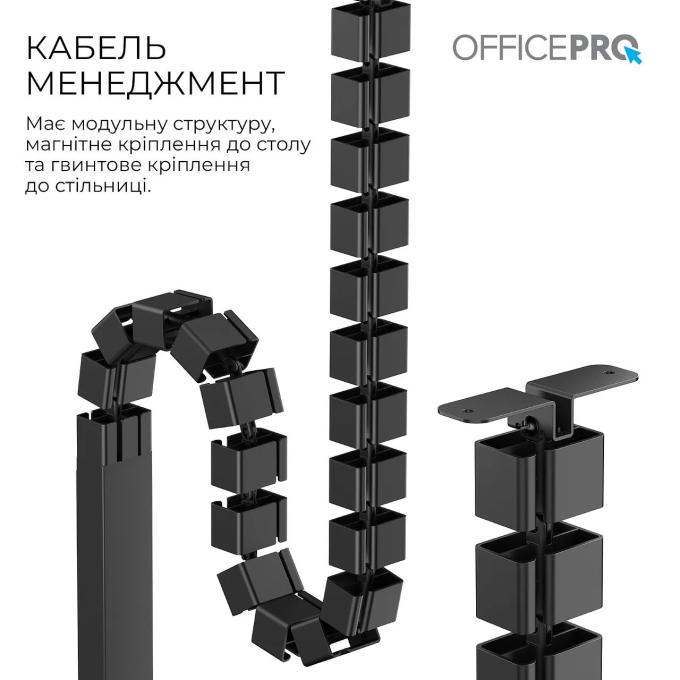 OfficePro ODE1575B