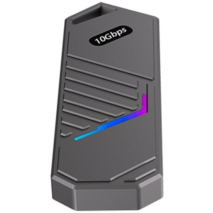 Dynamode DM-CAD-SSD14-N