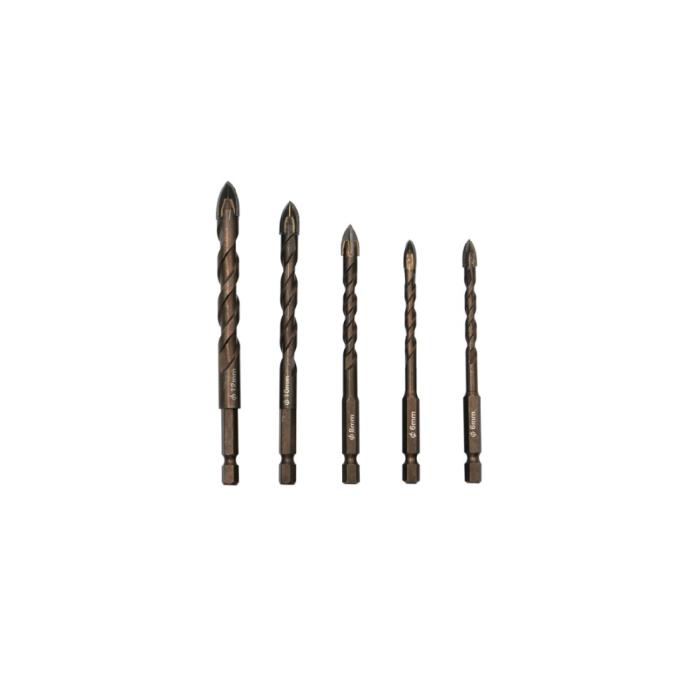 Yoso YT40324
