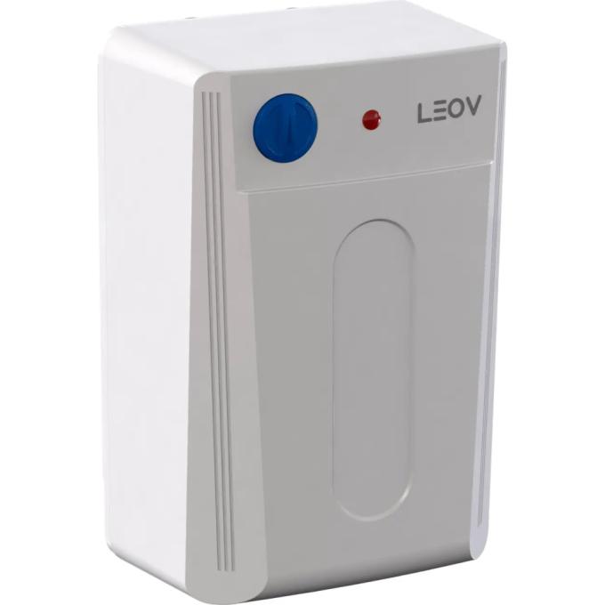 LEOV LUN Small 5 l