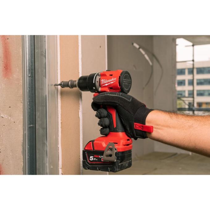 Milwaukee 4933492822