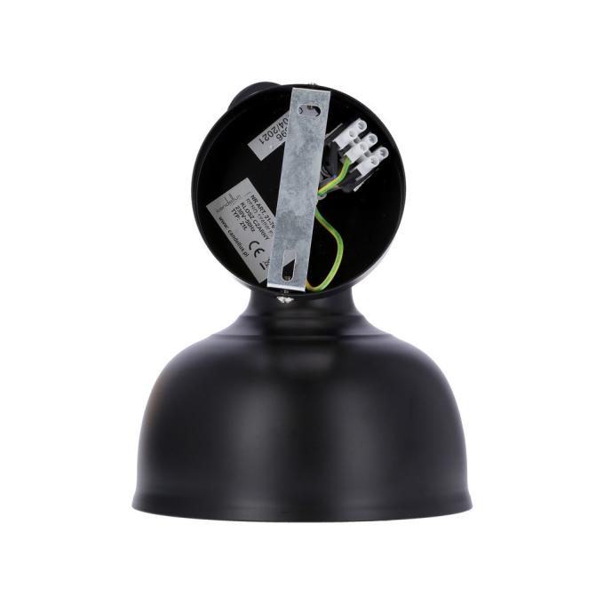 Candellux 21-76748
