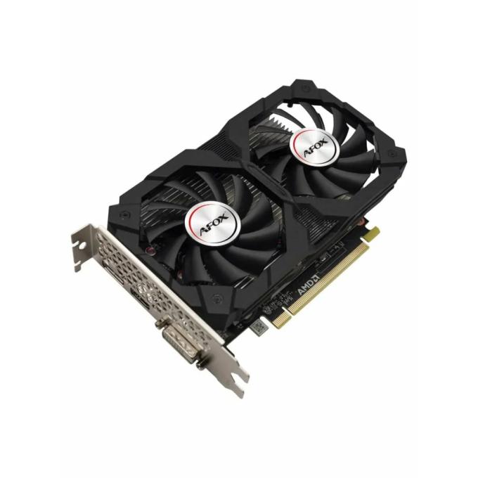 AFOX AFRX550-4096D5H2-V4