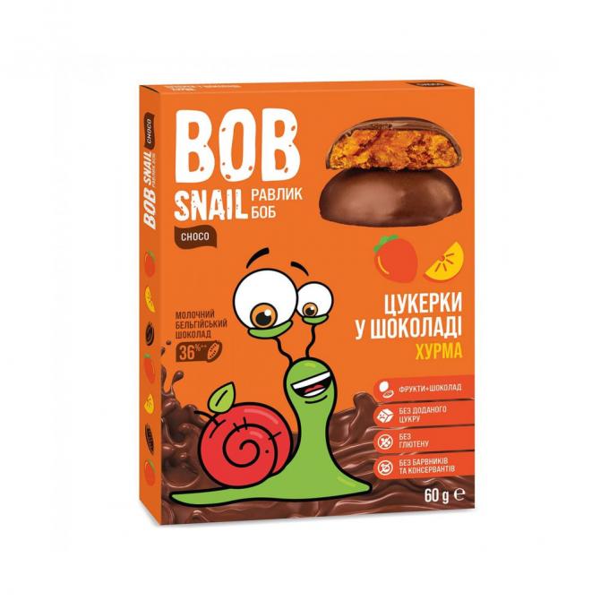 Bob Snail 1740494