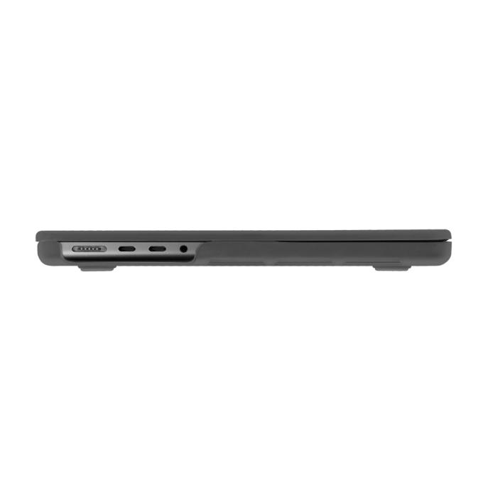 Armorstandart ARM79456