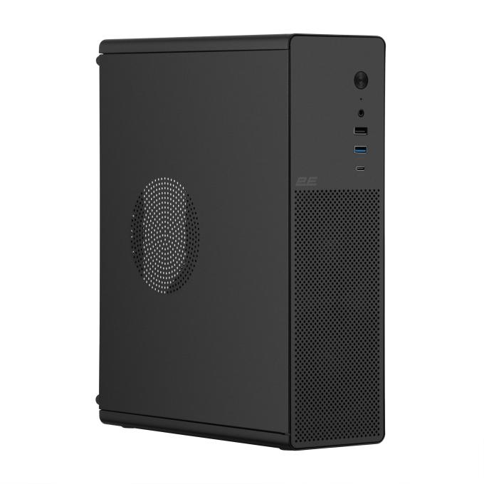 2E 2E-V90B-400