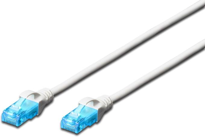 DIGITUS DK-1512-005