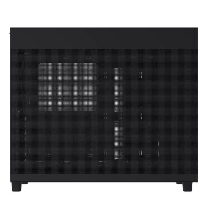 ASUS 90DC00V0-B39000