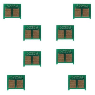 BASF WWMID-71896