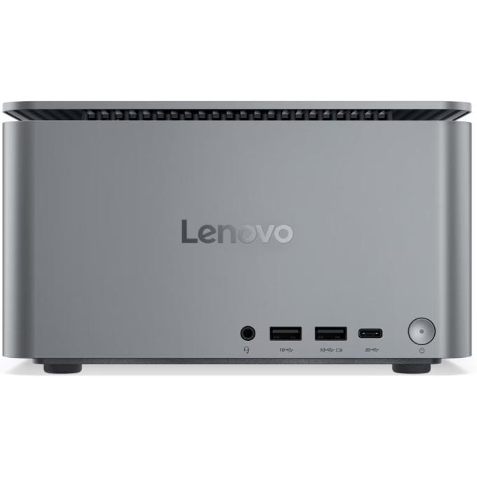 Lenovo 13BG0017UI