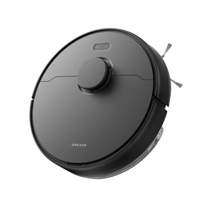 Dreame RLF11SA