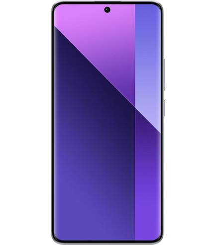 Xiaomi Redmi Note 13 Pro+ 5G 8/256GB Purple EU