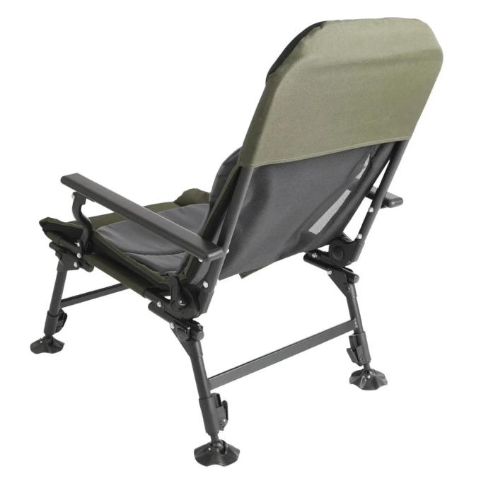 Bo-Camp DAS301460