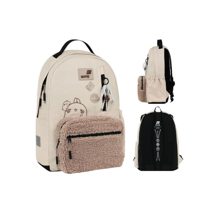Kite ML26-949M