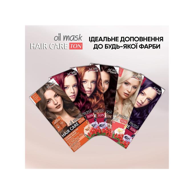 Acme Color 4820197009527