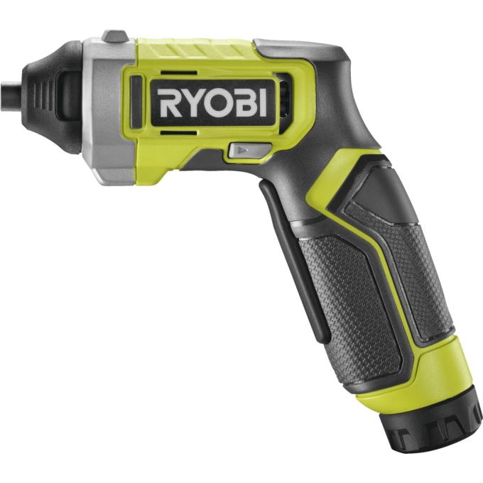 Ryobi 5133006210