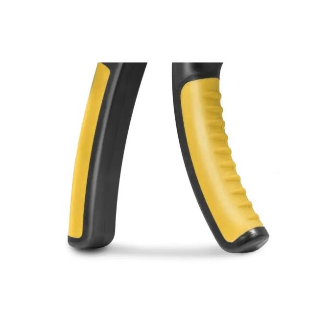 PowerPlay PP_4323_Bl/Yellow