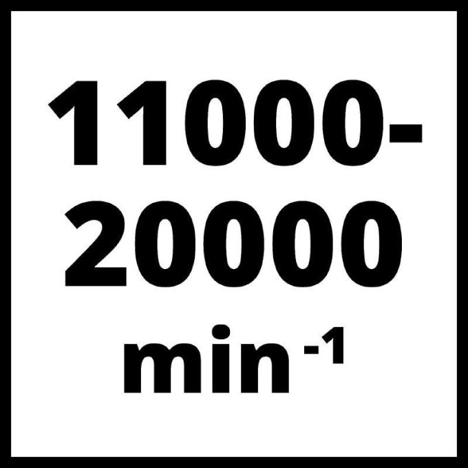 EINHELL 4465185