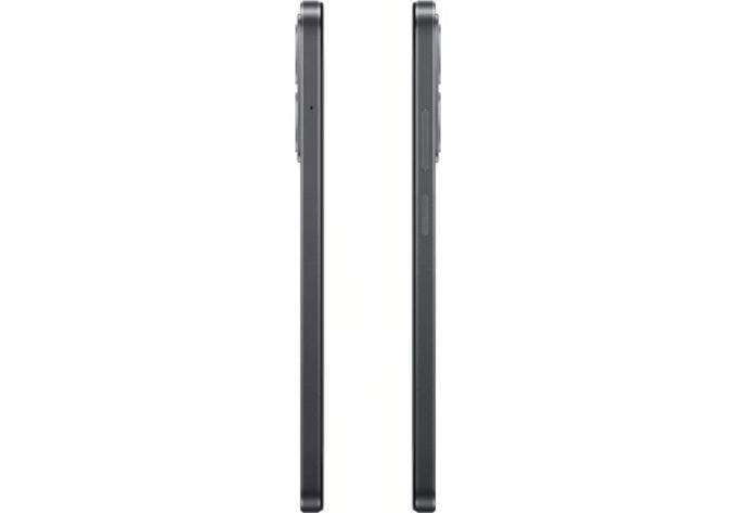 Oppo CPH2669 BLACK 6/128