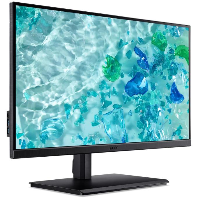 Acer UM.QB7EE.304