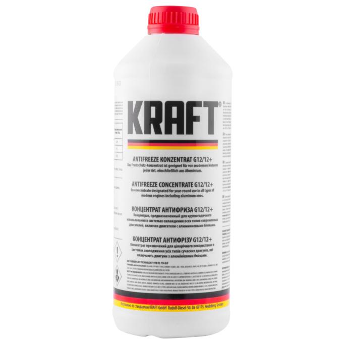 Kraft KF103
