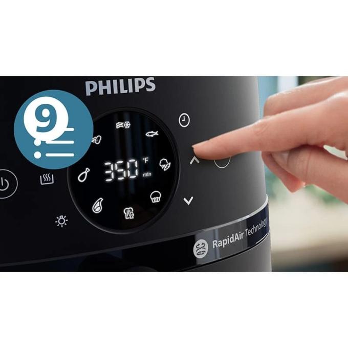 Philips NA220/00