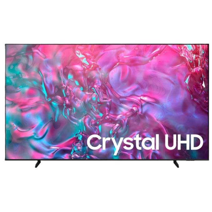 Samsung UE98DU9002UXUA