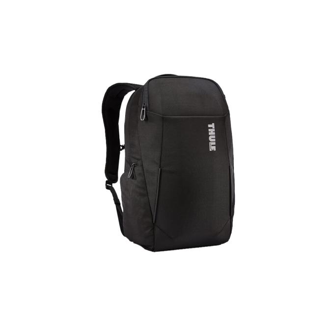 Thule 3205381