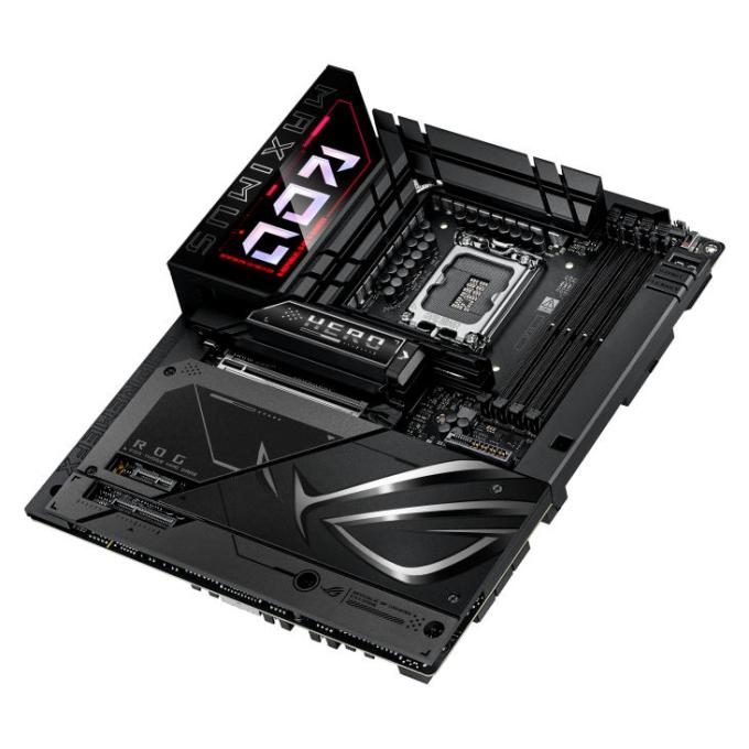 ASUS 90MB1KG0-M0EAY0