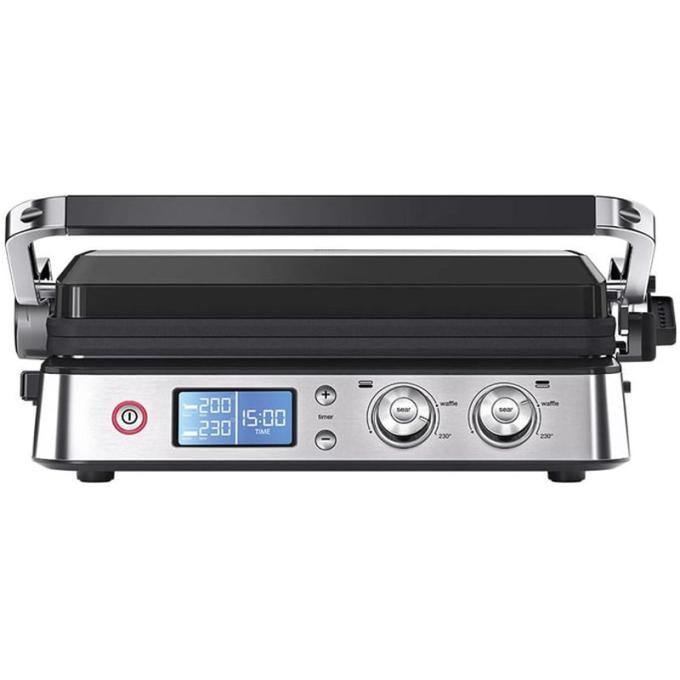 BRAUN CG 9040