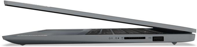 Lenovo 82QD00K5RA