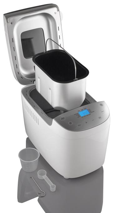 Gorenje 565724