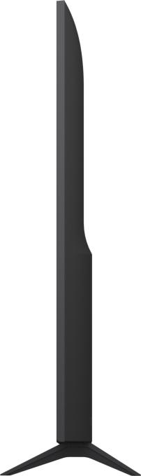 LG 65UA75006LA