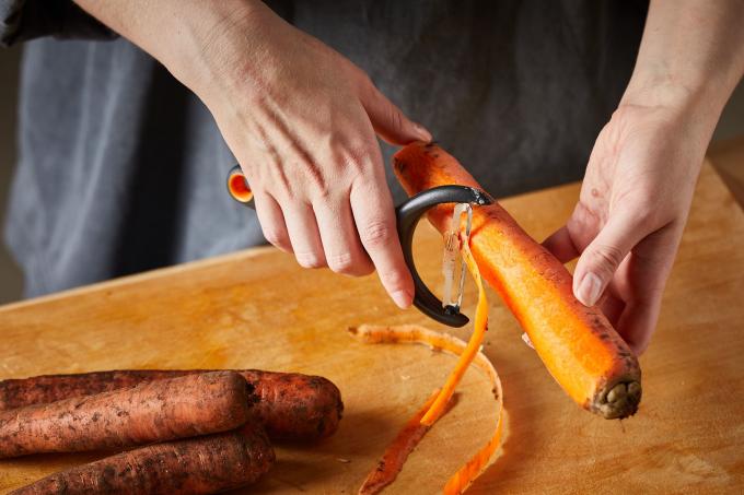 Fiskars 1016122