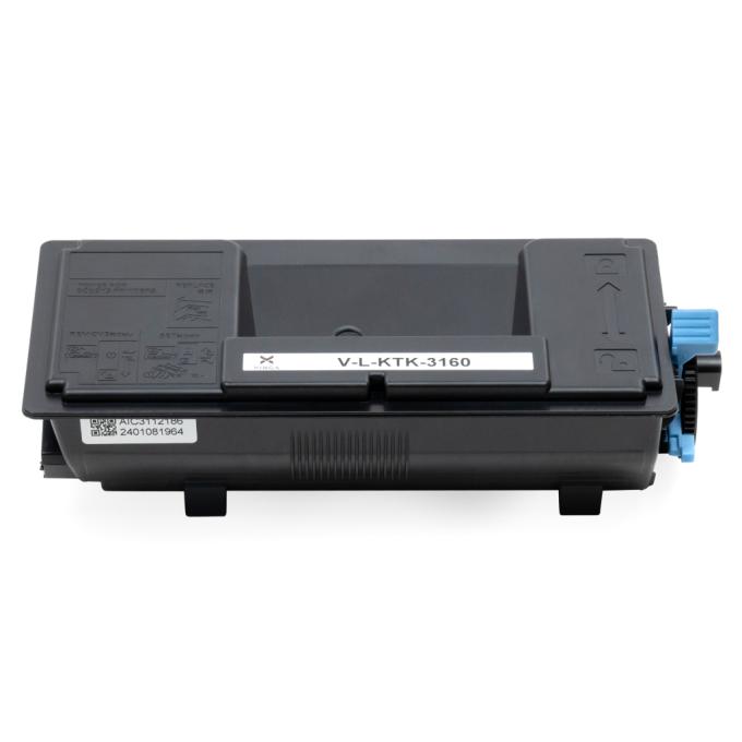 Vinga V-L-KTK-3160