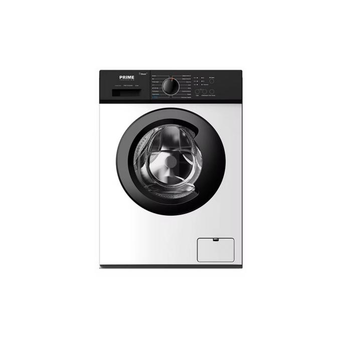 PRIME Technics PWF 6125 MIV