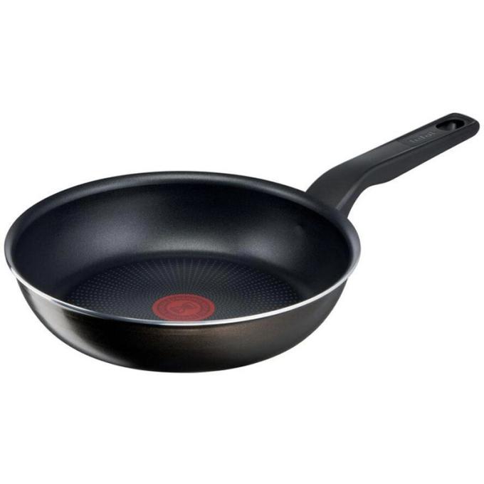 TEFAL C3840233