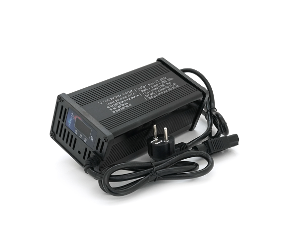 VOLTRONIC YT-HYD-60100
