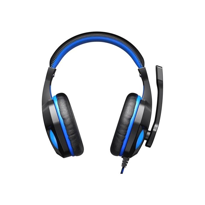 Havit HV-H763d